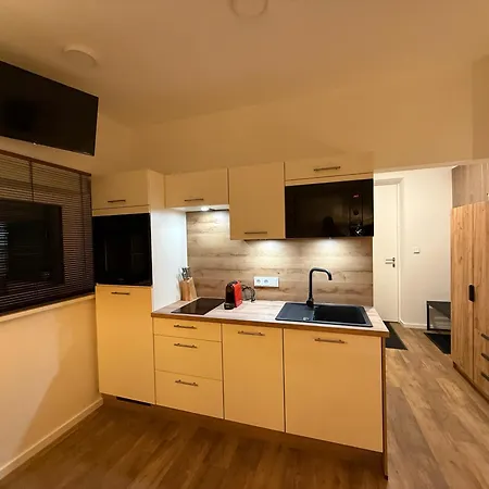 Stuhleckblick سبيتال آم سيميرينغ