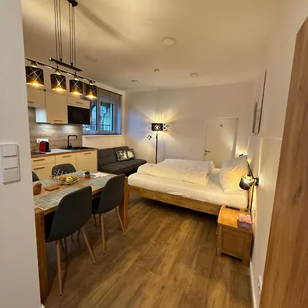 Stuhleckblick سبيتال آم سيميرينغ