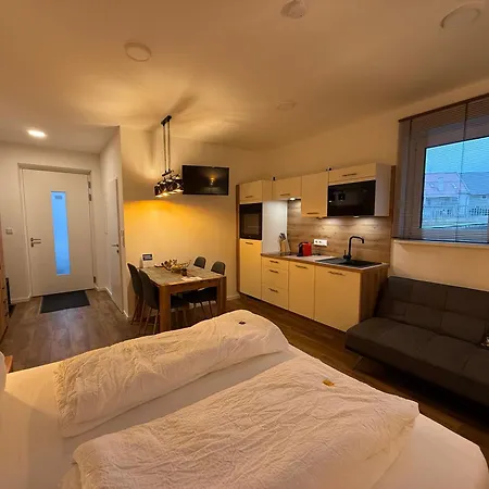 Stuhleckblick * سبيتال آم سيميرينغ