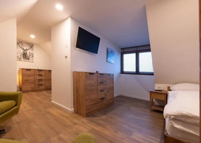 Stuhleckblick * 슈피탈 암 제머링