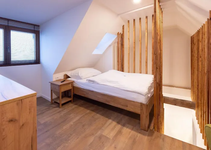 Stuhleckblick 슈피탈 암 제머링