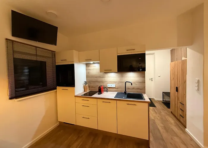 Stuhleckblick 塞默灵施皮塔尔