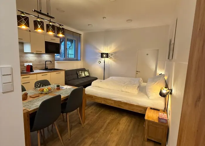 Stuhleckblick 슈피탈 암 제머링