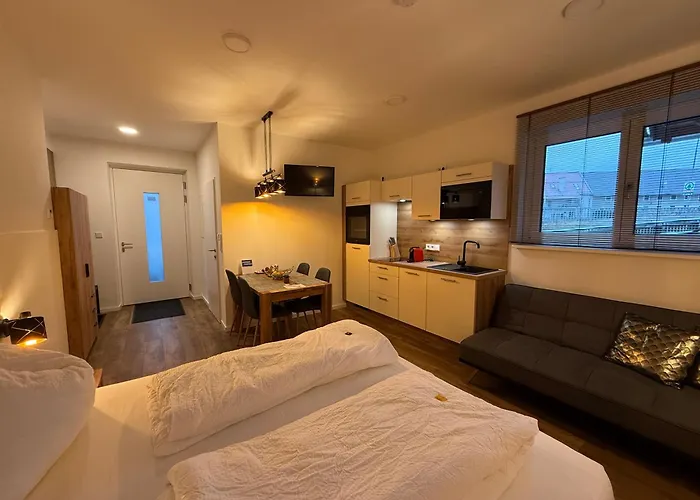 Stuhleckblick * 슈피탈 암 제머링